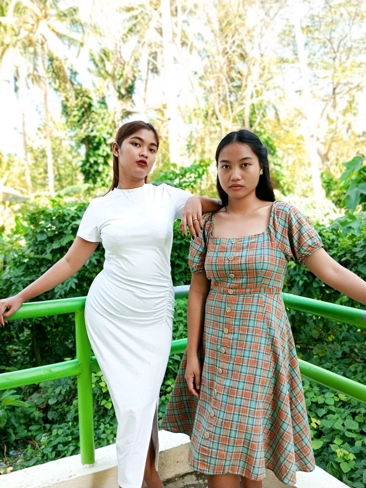 Image uploaded by Kriszyle