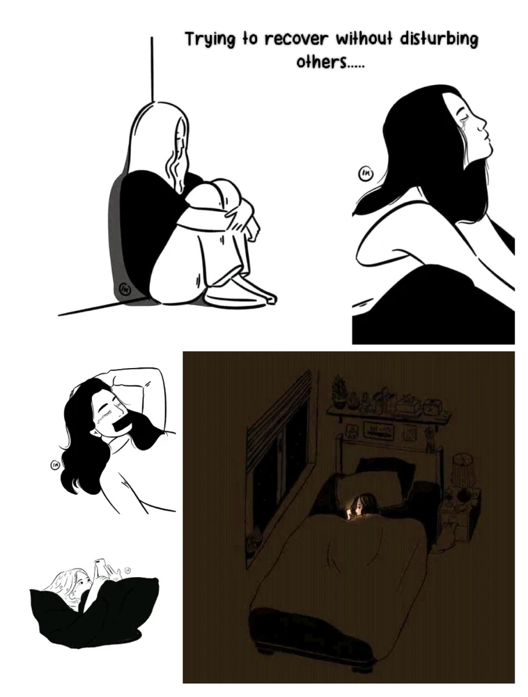 Image uploaded by Eris