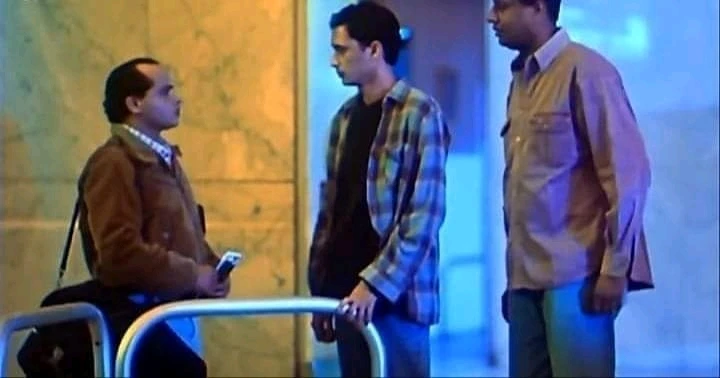 صورة رفعها sara