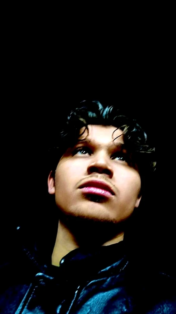 Imagen subida por Francisco