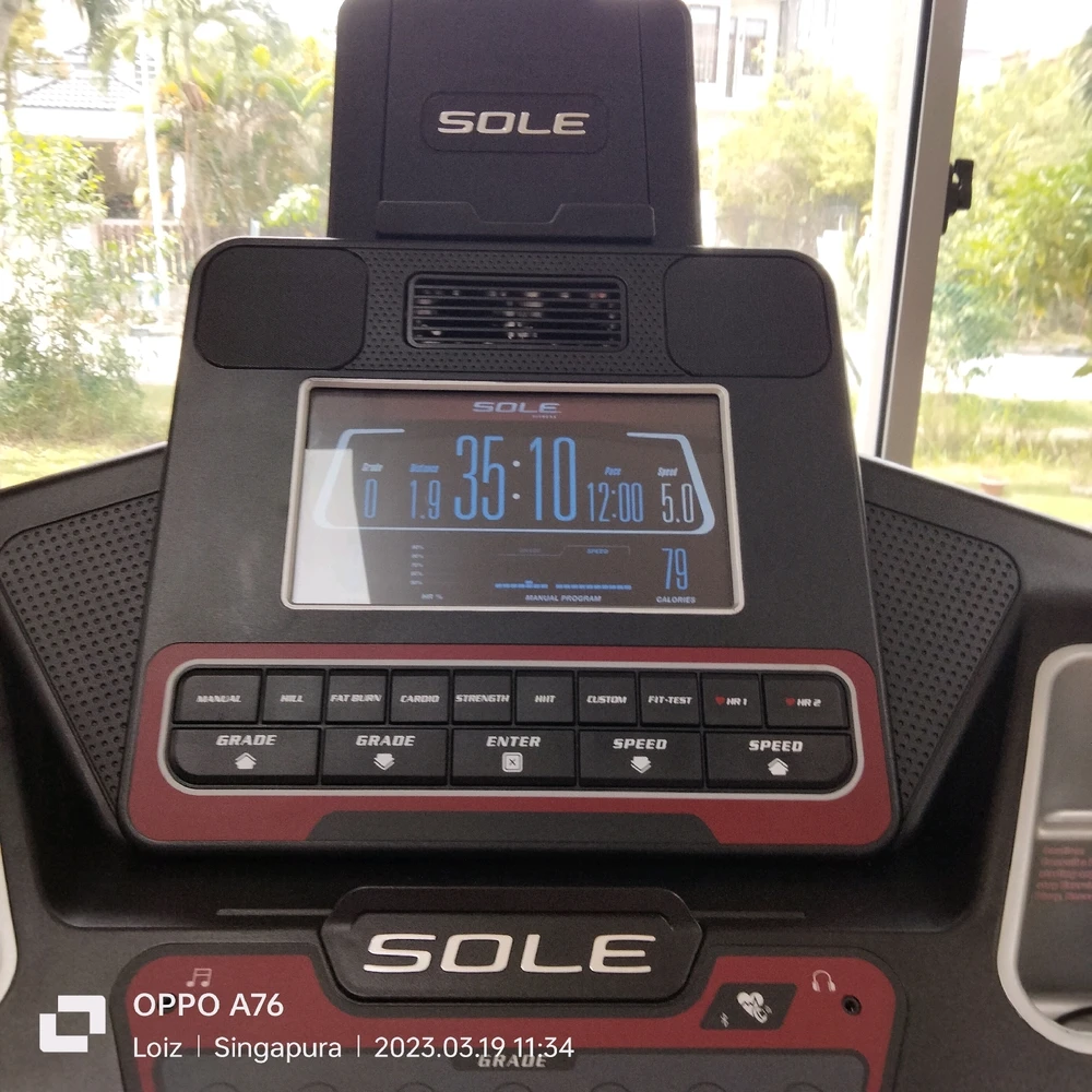 Image uploaded by Eloisa