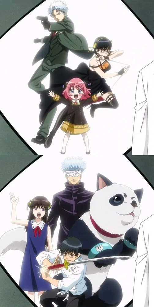 Imagem enviada por ミコ