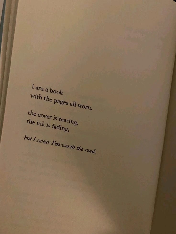 Image uploaded by Oyndrila