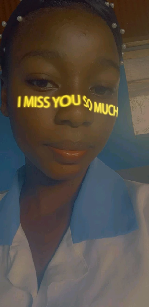 Image uploaded by Ericah