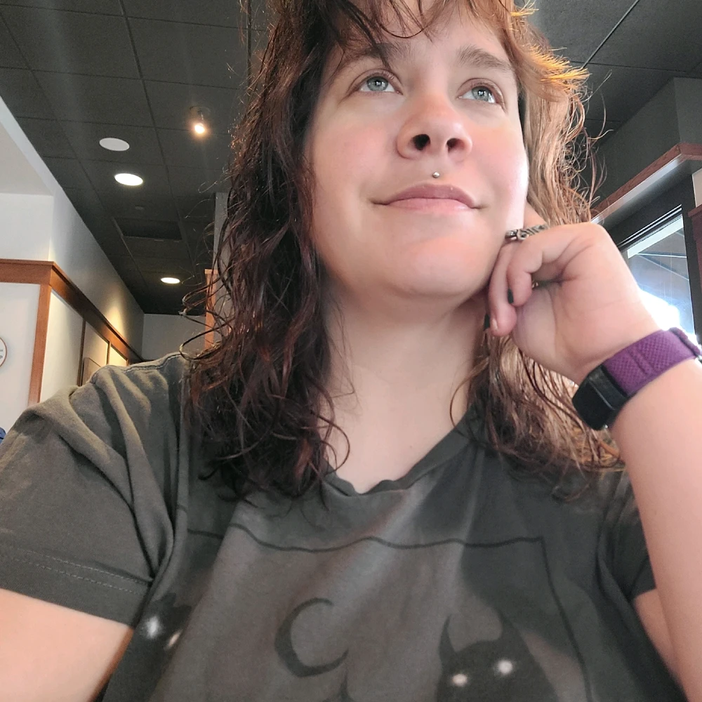 Image uploaded by Abby