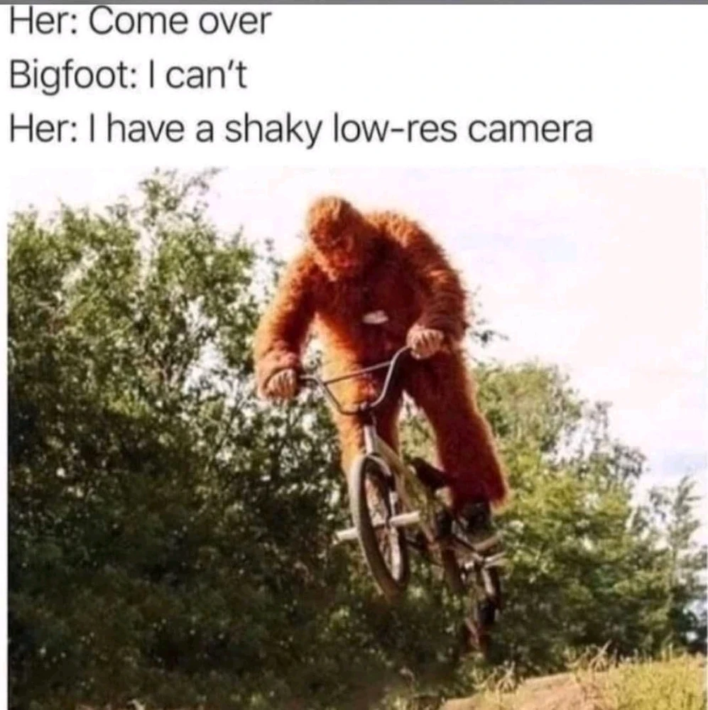 Image uploaded by Cody