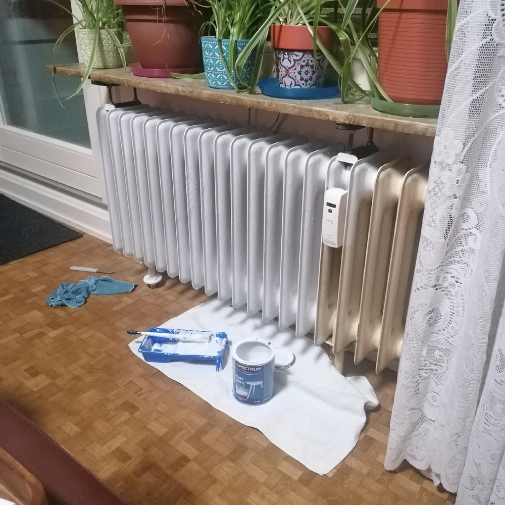 Bild hochgeladen von Sven