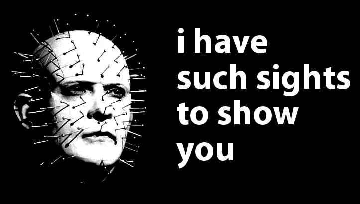 Image uploaded by Adrian Asura