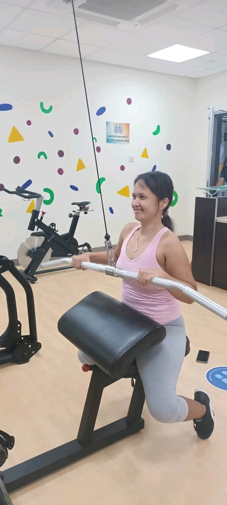 Image uploaded by Eloisa