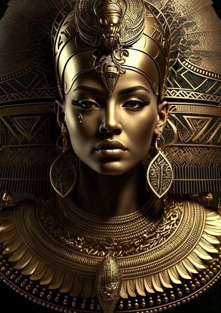 Image uploaded by Taha