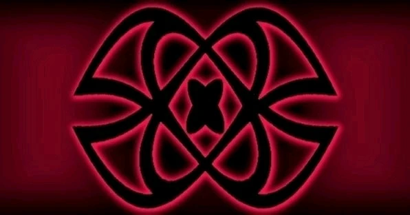 Image uploaded by Luna Serafina - Read Bio