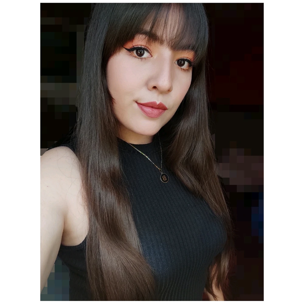 Imagen subida por BSAV