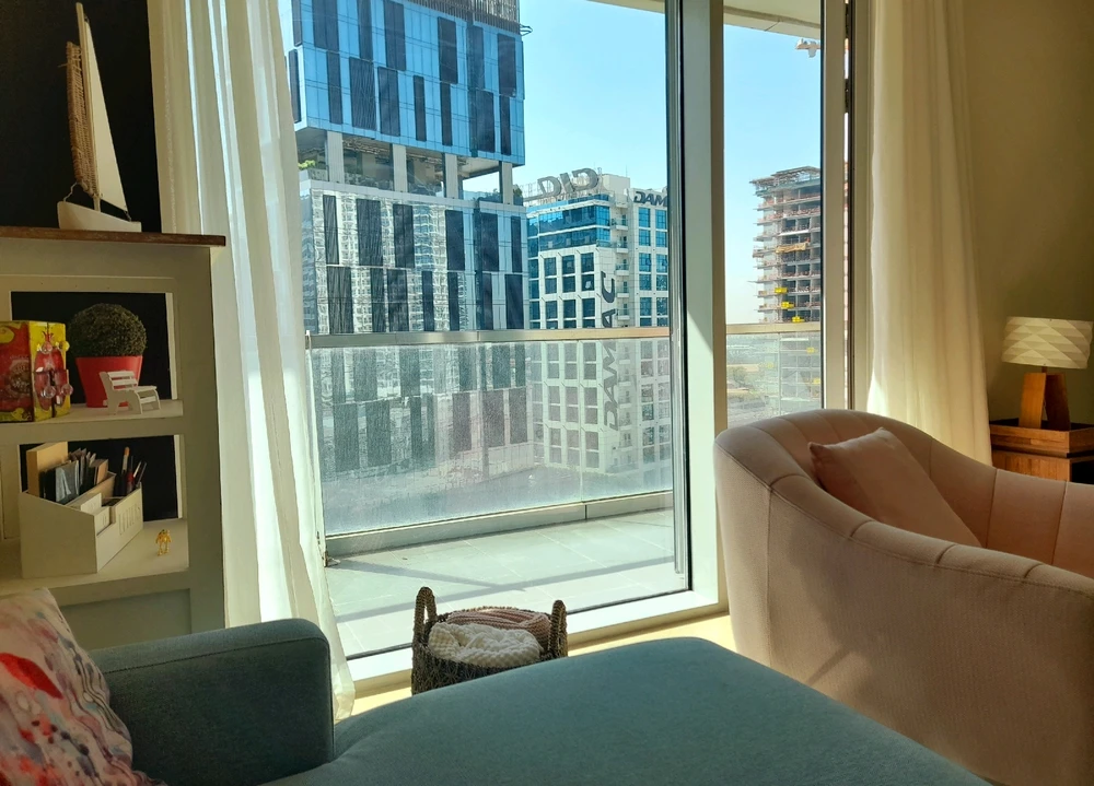 Image uploaded by DEE