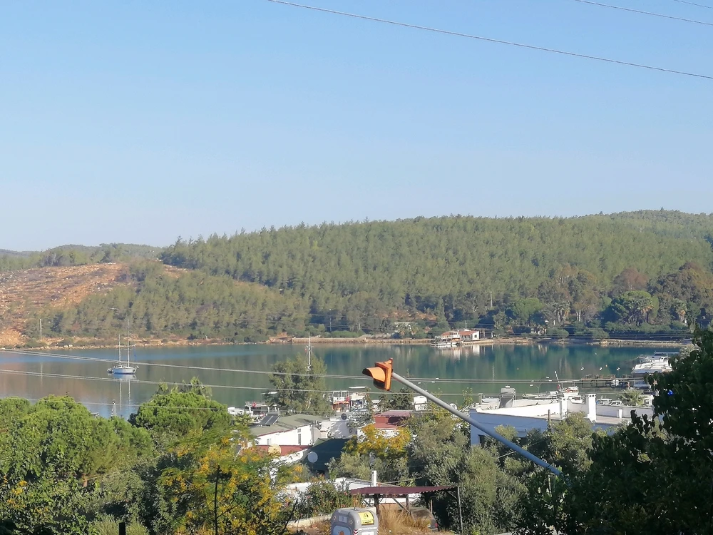 Çomolokko tarafından yüklenen görsel