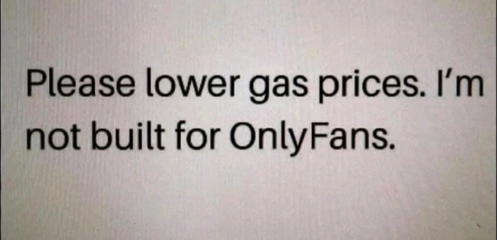 Image uploaded by Rain