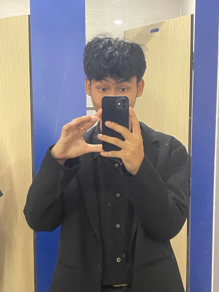 Image uploaded by Steve Nay