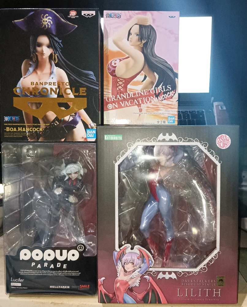Image uploaded by seven