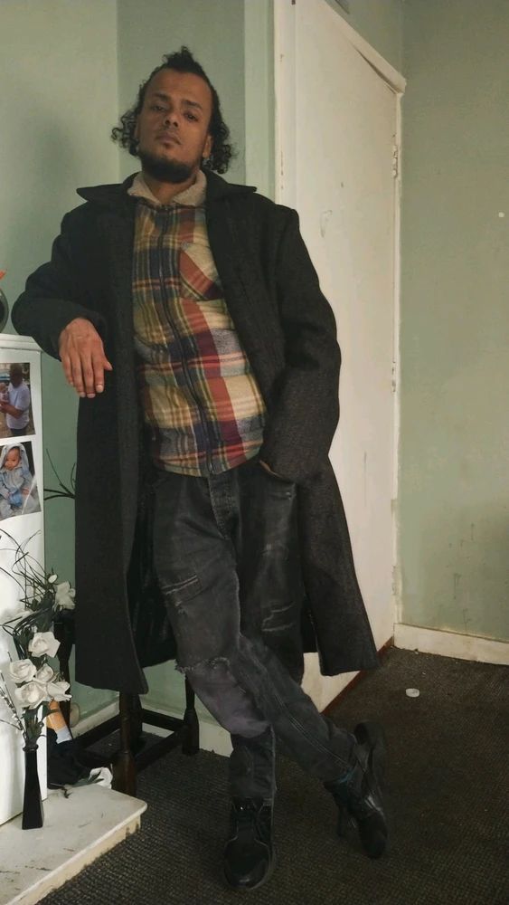 Image uploaded by Abdullah