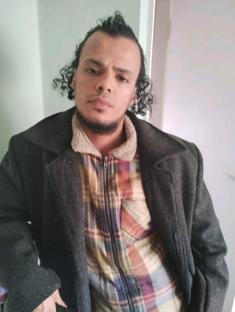 Image uploaded by Abdullah