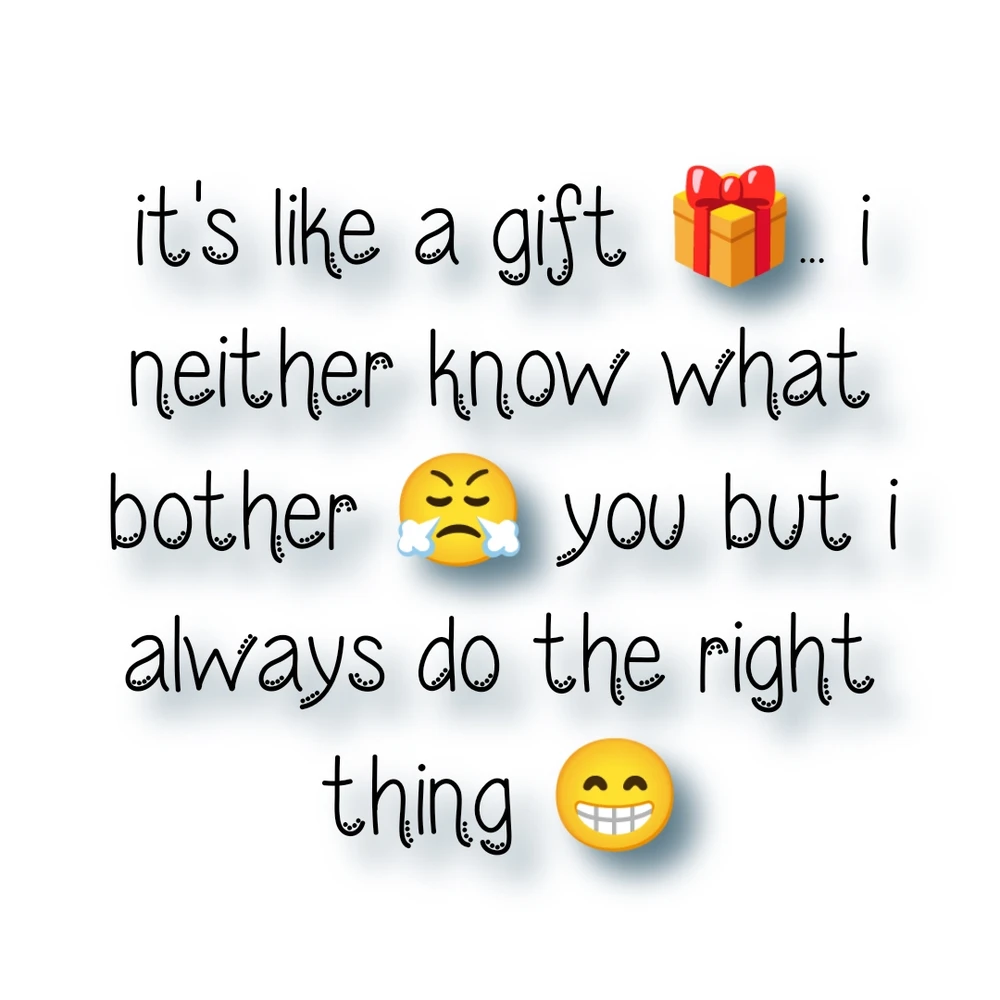 Image uploaded by Aquarius®
