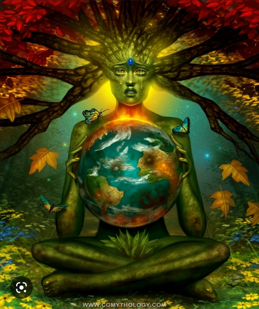 Image uploaded by Nebula