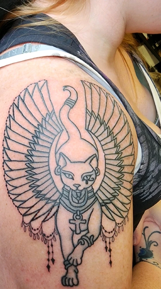 Image uploaded by Ashe