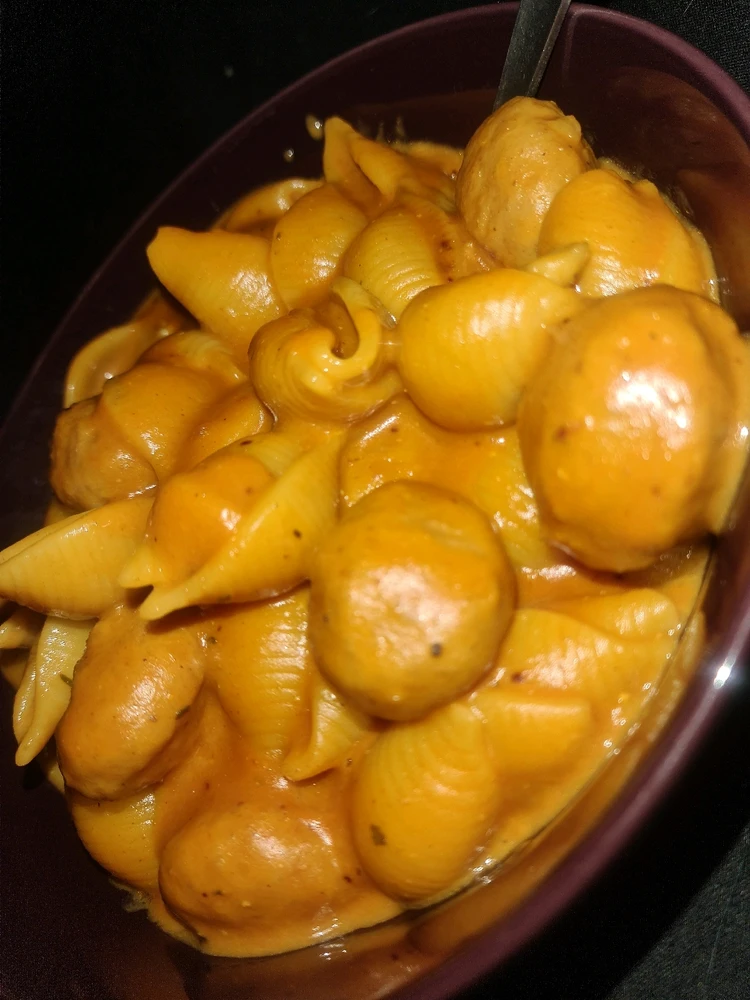 Image uploaded by Cee