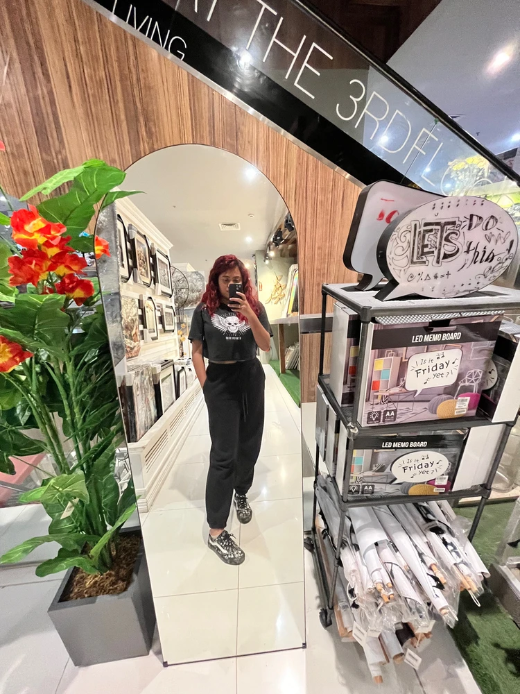 Image uploaded by Dee