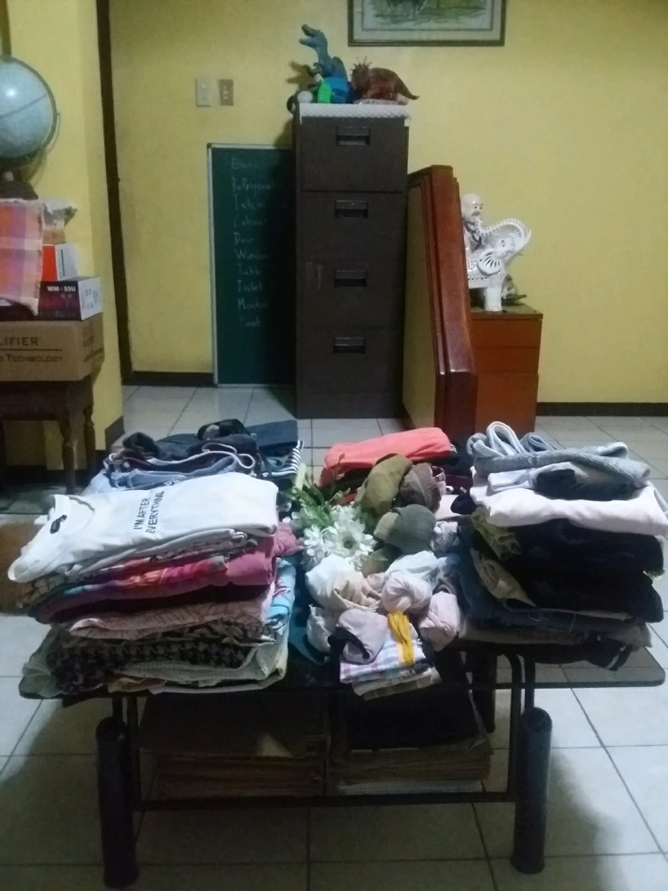 Image uploaded by 👽