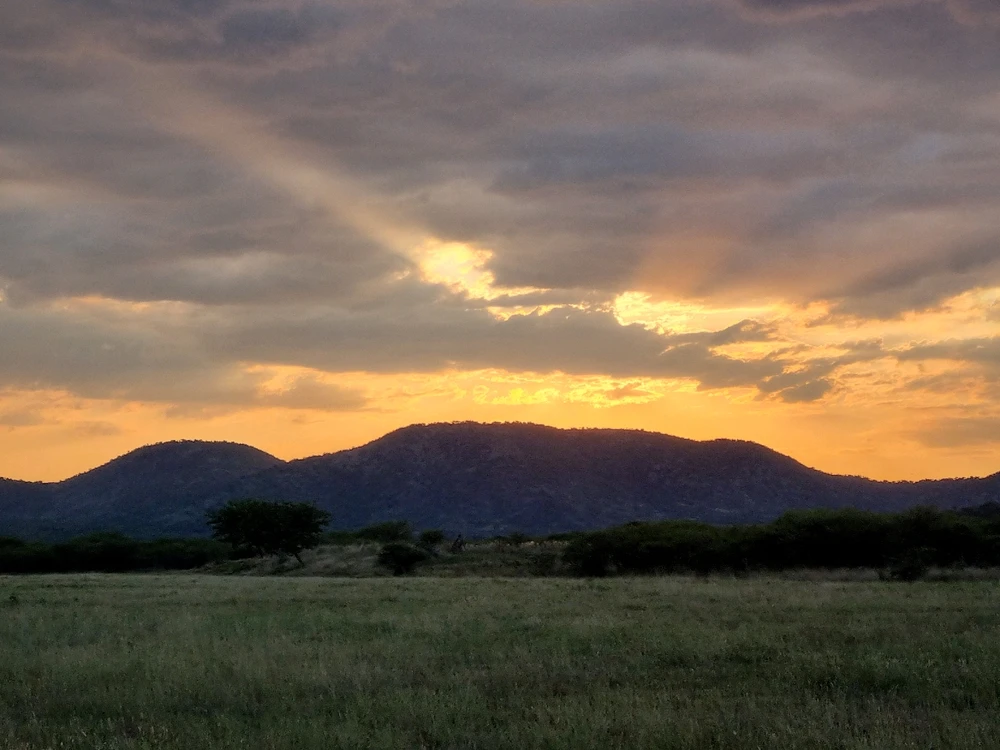 Prent opgelaai deur Andre