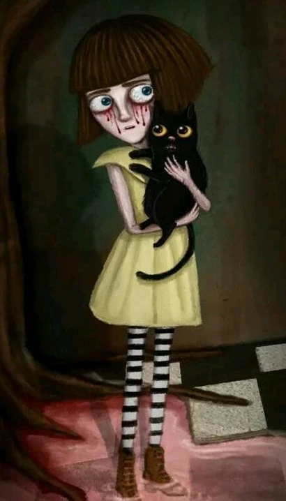 Bild hochgeladen von Polarbuzzaroo (Andreas)