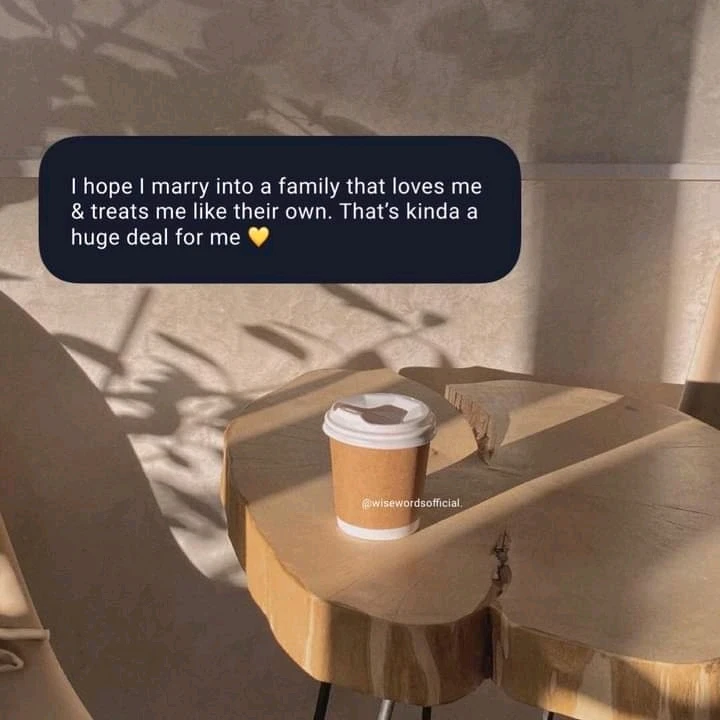 Image uploaded by mailyn