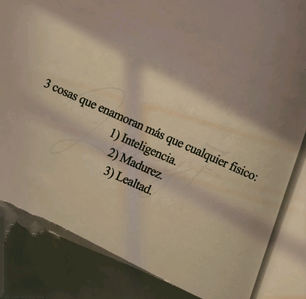 Imagen subida por Luny7