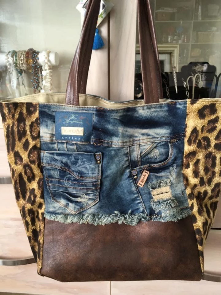 Imagen subida por Aidee