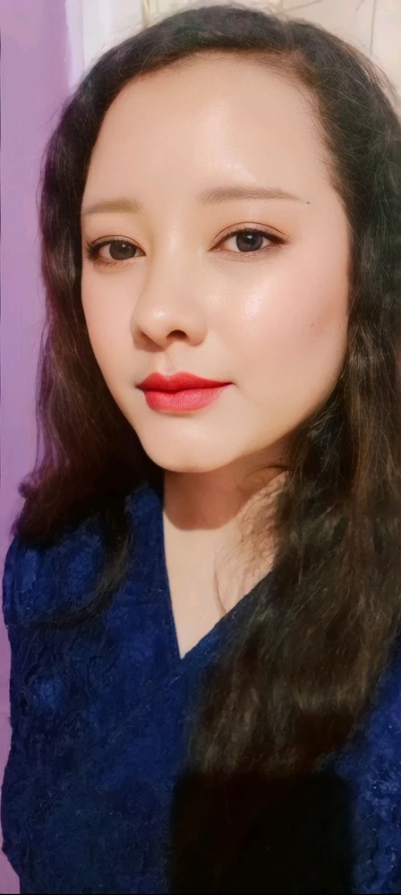由Yasmin上传的图片