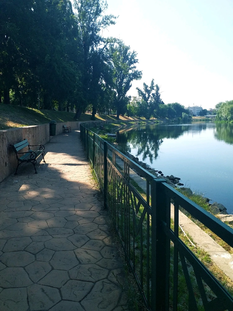 Image uploaded by Cat-a-strophe