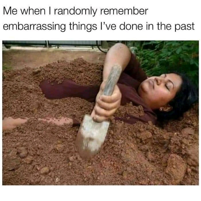 kanseoo上傳的圖片