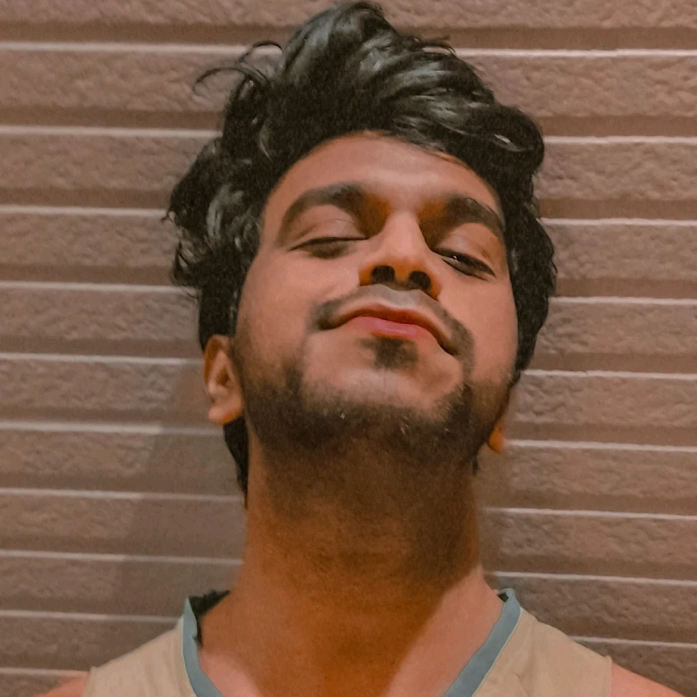 Image uploaded by Tejas