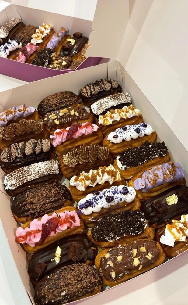 Image uploaded by riri