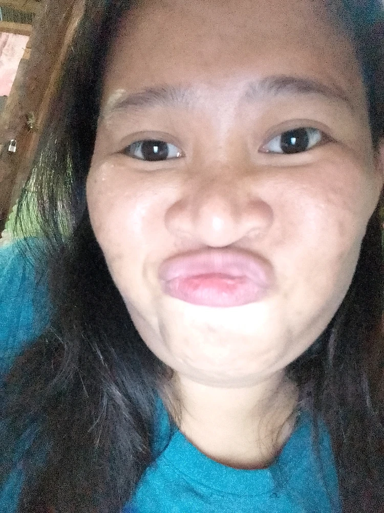 Image uploaded by Marvie