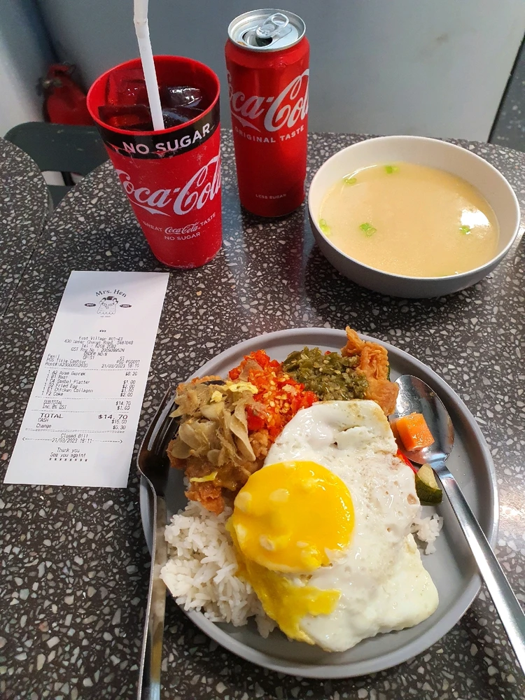 I-upload ni 👺𝔑𝔦𝔠𝔥𝔬𝔩𝔞𝔰 𝔏𝔲𝔠𝔦𝔣𝔢𝔯👺 ang larawan