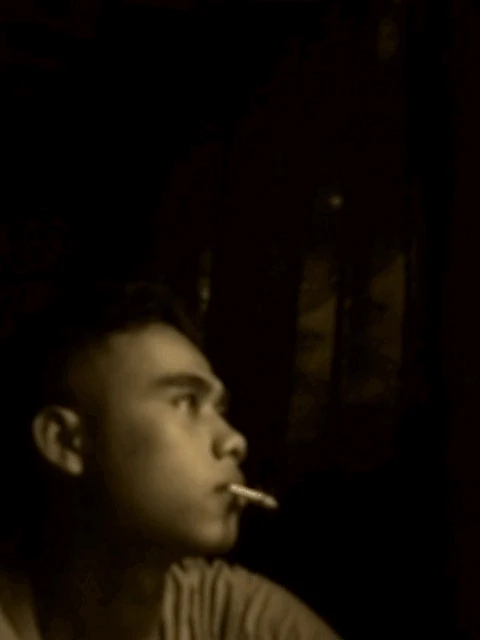 Image uploaded by Choky