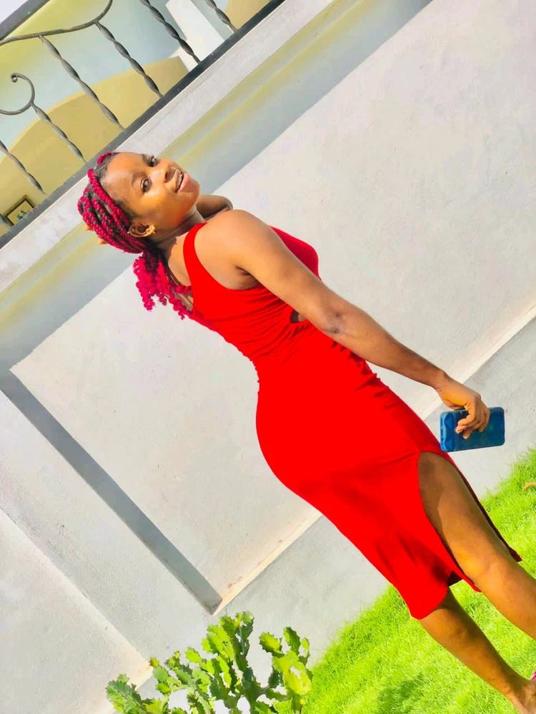 Image uploaded by Shuga love