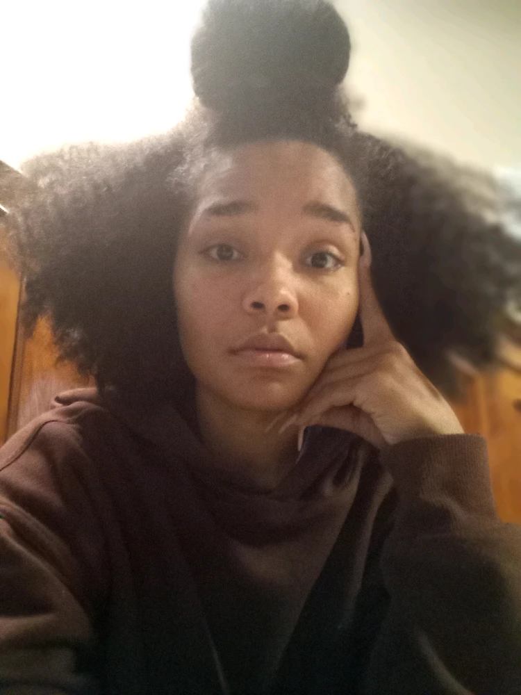 Image uploaded by Misscayden