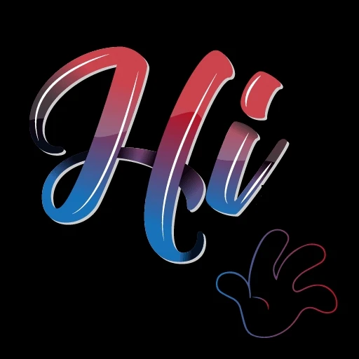 Image uploaded by ꧁💜࿇ ᴮⁱᵃⁿᵏᵃ ࿇💜꧂