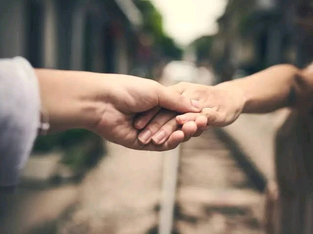由Dr. Kamran 🩺上传的图片