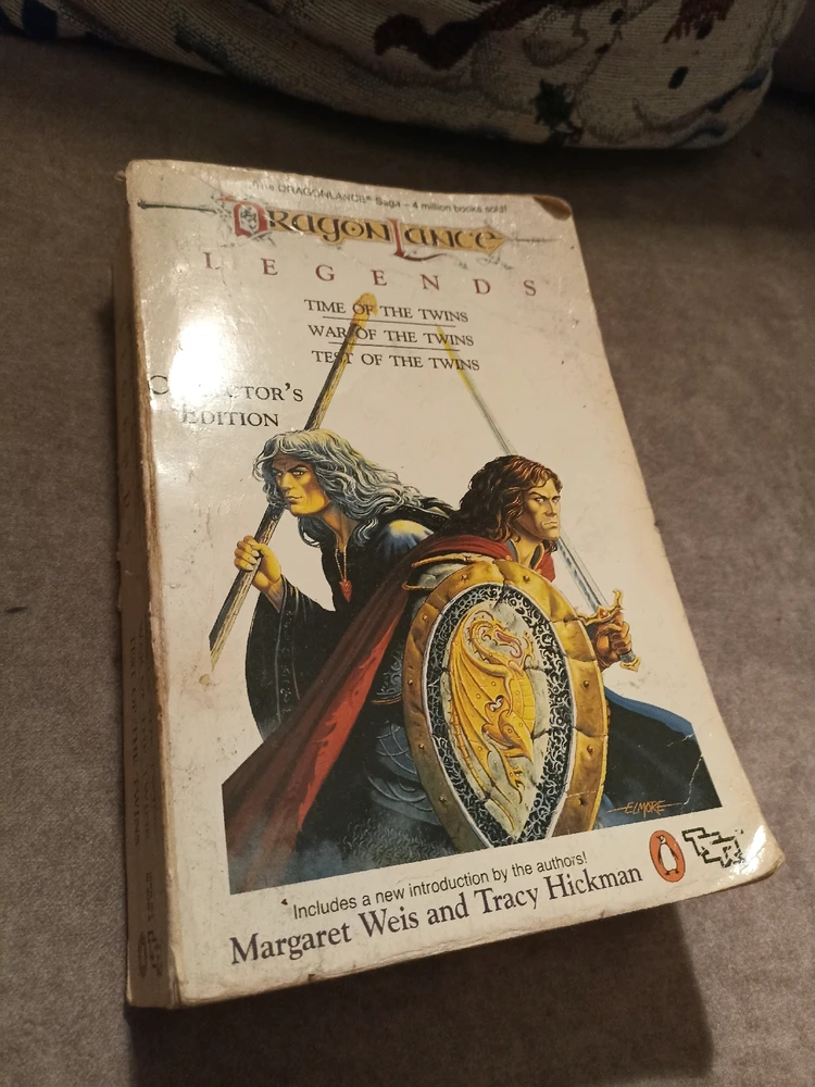 Image uploaded by Tom