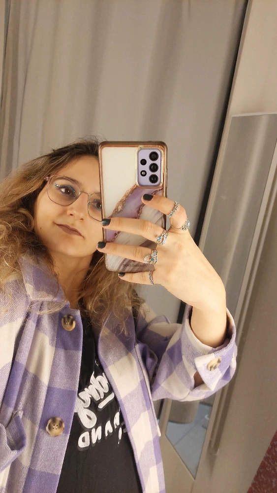 Image uploaded by Gergana