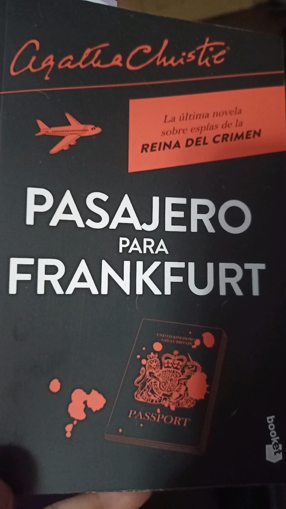 Imagen subida por Niko