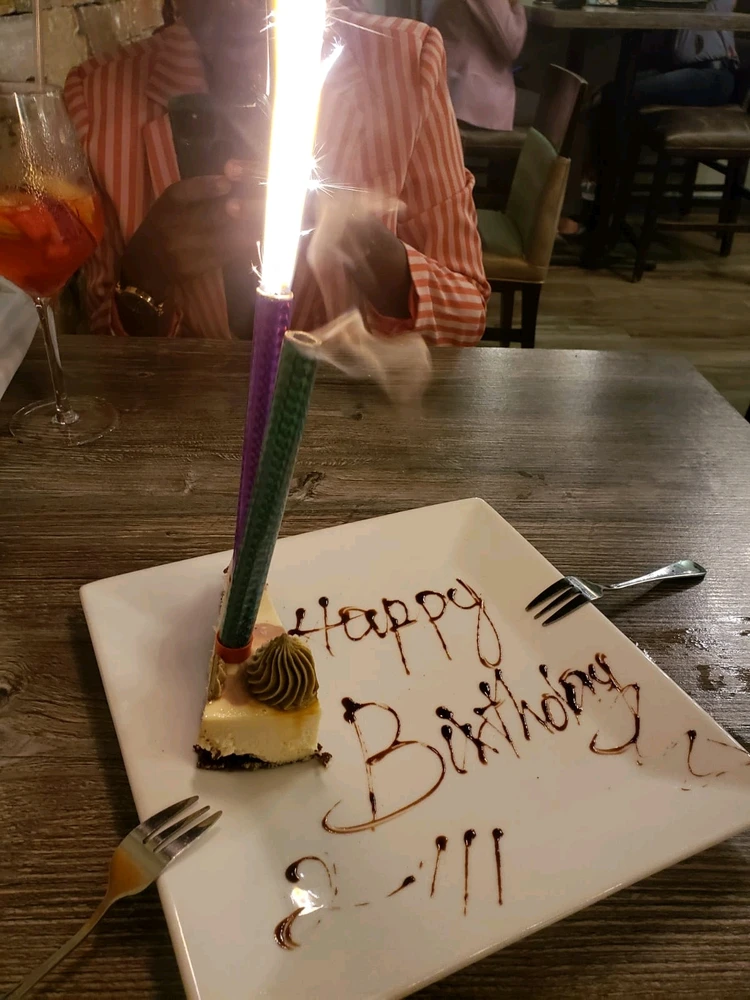 Image uploaded by Nyrie